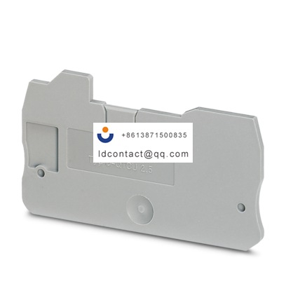 3206597 Phoenix Contact product image